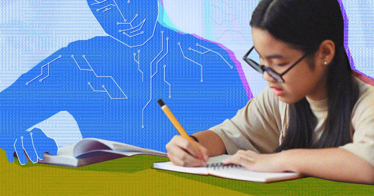 Home Tuition